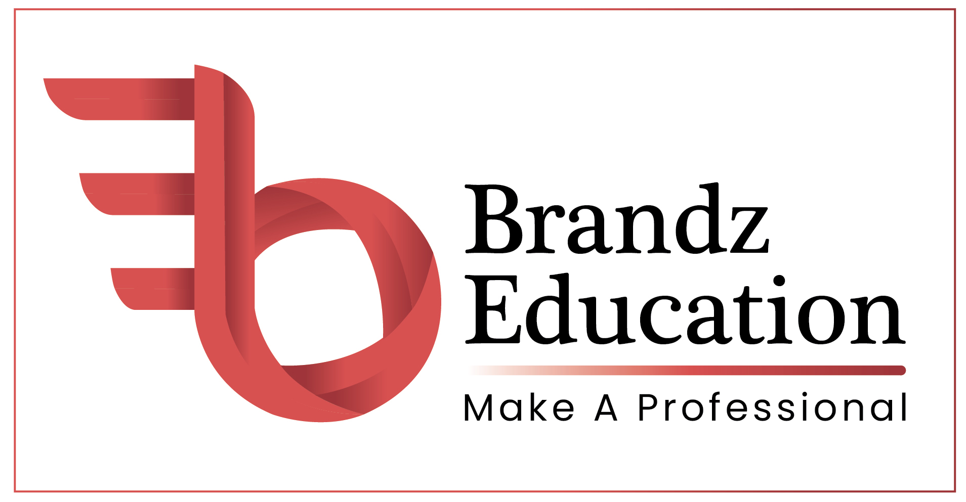 Brandz Education