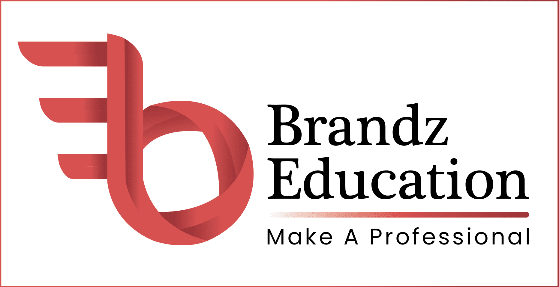 Brandz Education